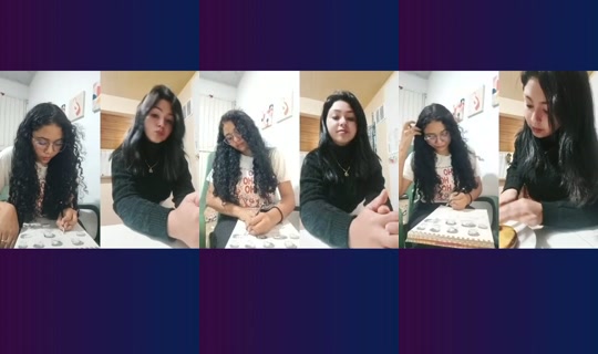 1902202600436773889's Stream - Jul 27, 2026, 1:50 AM