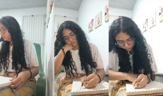 1902202600436773889's Stream - Jul 27, 2026, 3:38 PM
