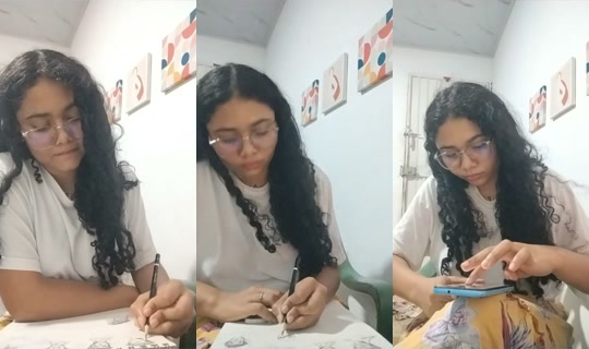 1902202600436773889's Stream - Jul 27, 2026, 11:35 PM