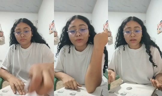 1902202600436773889's Stream - Jul 28, 2026, 12:34 PM