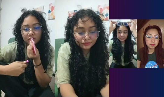 Stream ni 1902202600436773889 - Hul 29, 2026, 12:55 AM