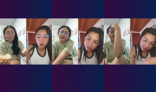 1902202600436773889's Stream - Jul 29, 2026, 2:21 PM