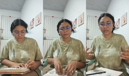 1902202600436773889's Stream - Jul 29, 2026, 3:53 PM