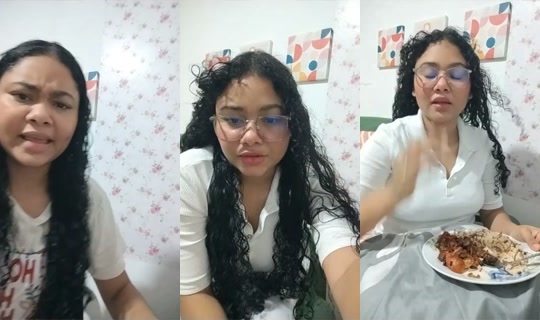 Stream ni 1902202600436773889 - Hul 30, 2026, 4:30 PM