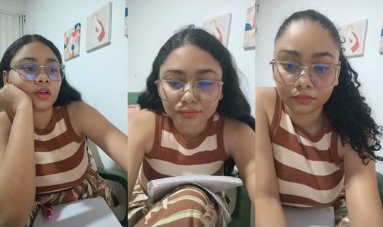 1902202600436773889's Stream - Aug 3, 2026, 10:19 PM