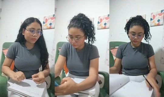 1902202600436773889's Stream - Aug 4, 2026, 6:08 PM