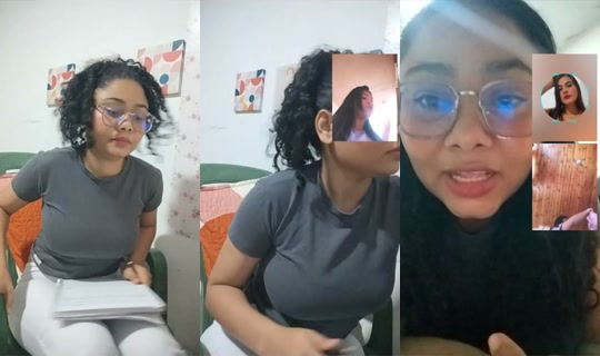 1902202600436773889's Stream - Aug 4, 2026, 7:07 PM