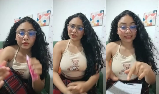 1902202600436773889's Stream - Aug 4, 2026, 11:24 PM