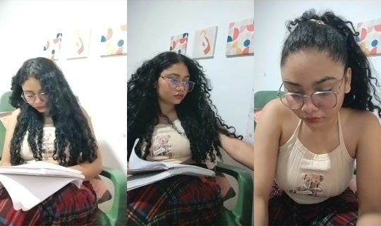 Stream ni 1902202600436773889 - Ago 5, 2026, 4:50 AM