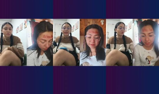 1902202600436773889's Stream - Aug 6, 2026, 2:39 PM
