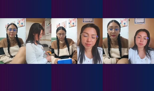 1902202600436773889's Stream - Aug 6, 2026, 3:24 PM