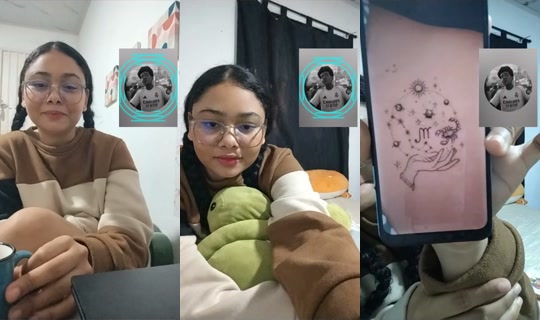 1902202600436773889's Stream - Aug 6, 2026, 5:06 PM