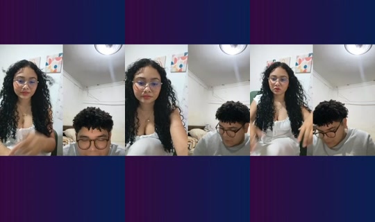 1902202600436773889's Stream - Aug 7, 2026, 12:50 AM