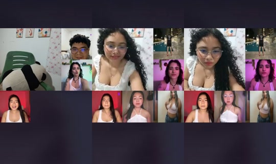 1902202600436773889's Stream - Aug 7, 2026, 1:46 AM
