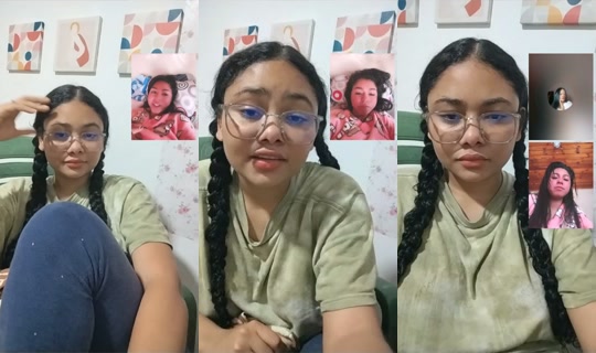 1902202600436773889's Stream - Aug 8, 2026, 1:14 PM