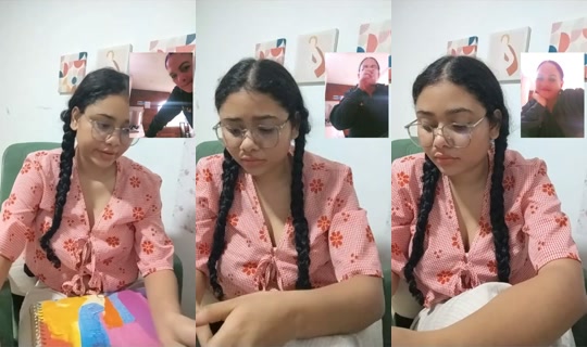 1902202600436773889's Stream - Aug 8, 2026, 9:01 PM