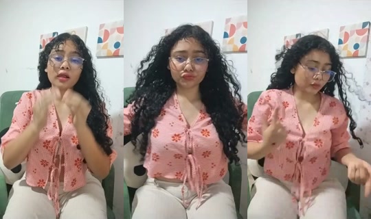1902202600436773889's Stream - Aug 8, 2026, 10:59 PM