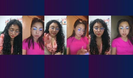 1902202600436773889's Stream - Aug 9, 2026, 12:19 AM