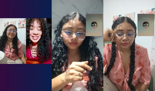1902202600436773889's Stream - Aug 9, 2026, 5:02 AM