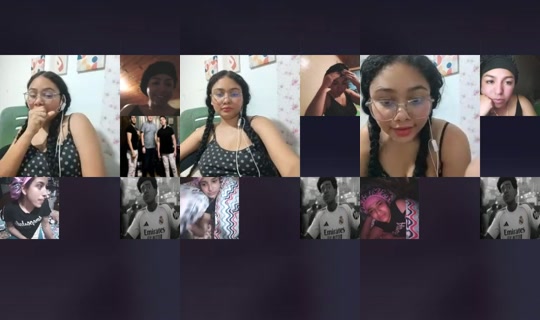ไลฟ์ของ 1902202600436773889 - 10 ส.ค. 2569 3:03