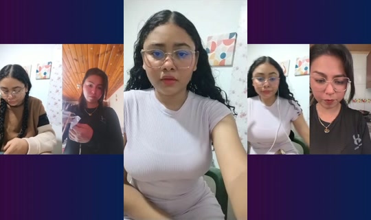 Stream ni 1902202600436773889 - Ago 10, 2026, 2:46 PM