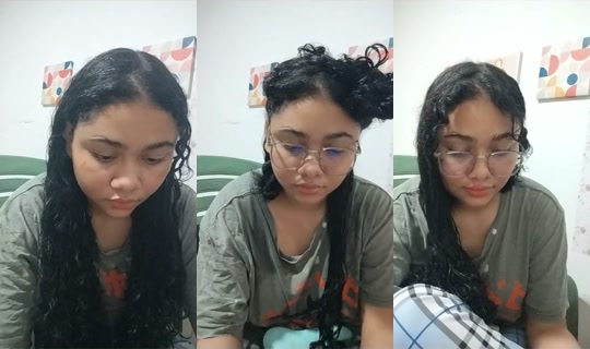 Stream ni 1902202600436773889 - Ago 11, 2026, 12:15 AM