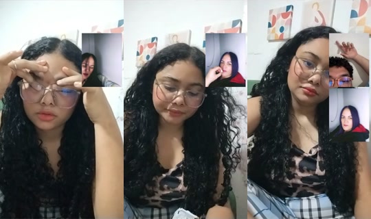 Stream ni 1902202600436773889 - Ago 11, 2026, 1:37 AM