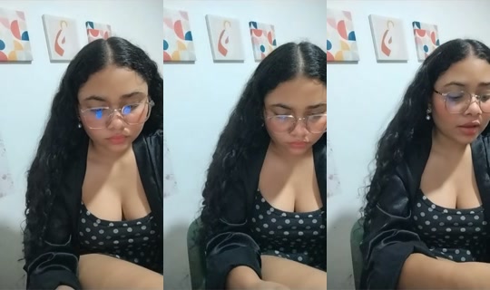 1902202600436773889 Yayını - 22 Ağu 2026 2:13