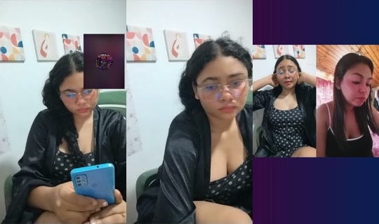 1902202600436773889 Yayını - 22 Ağu 2026 15:27