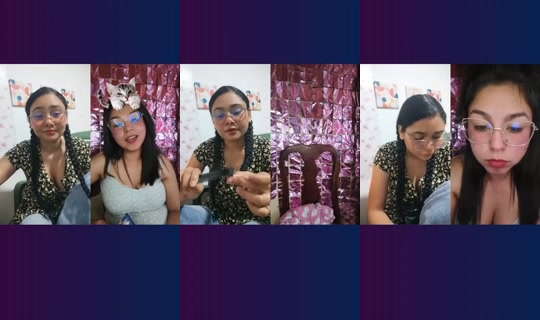 1902202600436773889's Stream - Aug 24, 2026, 7:46 PM