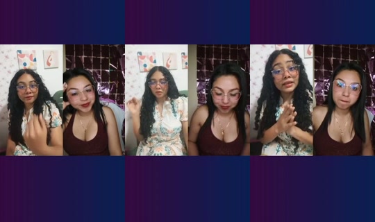 1902202600436773889 Yayını - 26 Ağu 2026 1:08