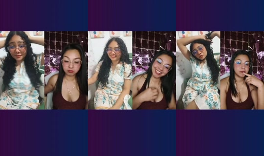 1902202600436773889 Yayını - 26 Ağu 2026 2:27
