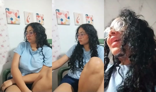 1902202600436773889 Yayını - 26 Ağu 2026 10:36