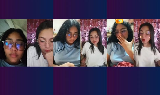 1902202600436773889 Yayını - 26 Ağu 2026 12:47