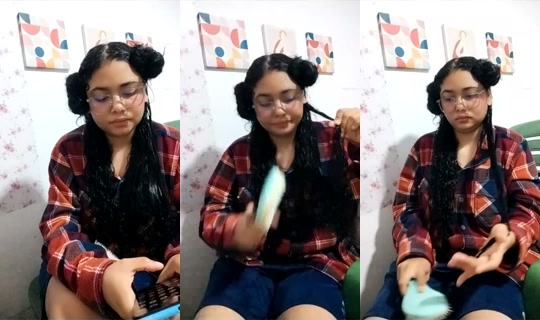 1902202600436773889's Stream - Aug 30, 2026, 3:33 PM