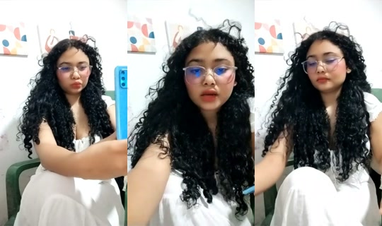 1902202600436773889's Stream - Aug 30, 2026, 7:33 PM