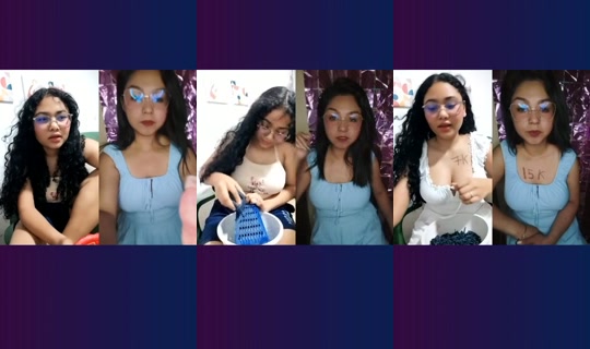 1902202600436773889's Stream - Aug 30, 2026, 10:26 PM