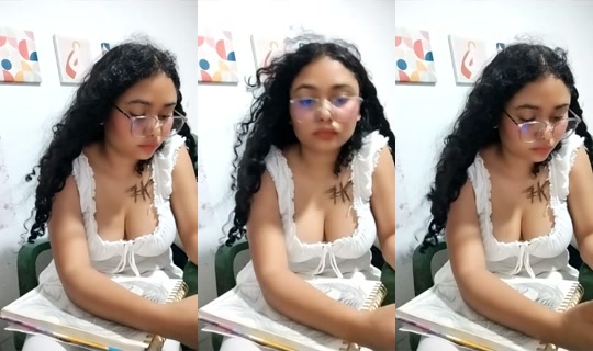 1902202600436773889's Stream - Aug 31, 2026, 1:35 AM