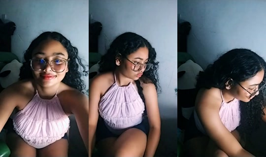 1902202600436773889's Stream - Sep 14, 2026, 10:02 PM