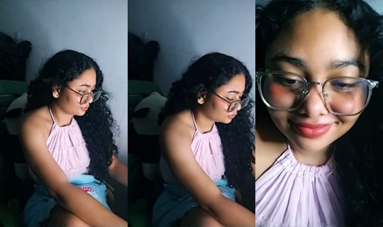 1902202600436773889's Stream - Sep 14, 2026, 11:11 PM