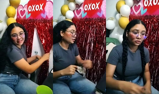 1902202600436773889's Stream - Sep 15, 2026, 10:54 PM
