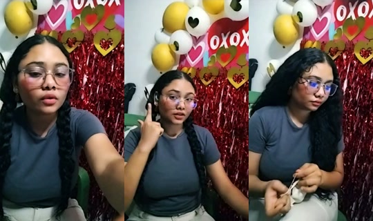 1902202600436773889's Stream - Sep 16, 2026, 1:18 AM