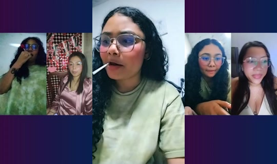 1902202600436773889's Stream - Sep 19, 2026, 1:40 AM