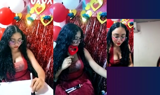 1902202600436773889's Stream - Sep 19, 2026, 11:06 PM