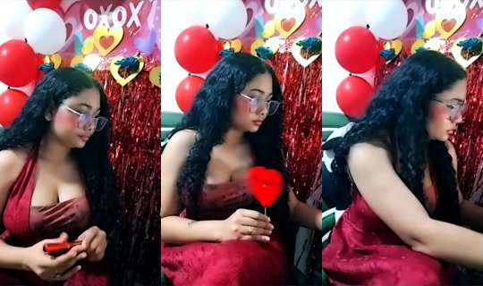 1902202600436773889's Stream - Sep 20, 2026, 12:26 AM
