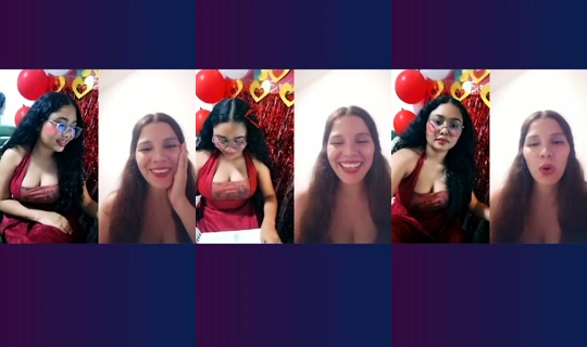 1902202600436773889's Stream - Sep 20, 2026, 2:08 AM