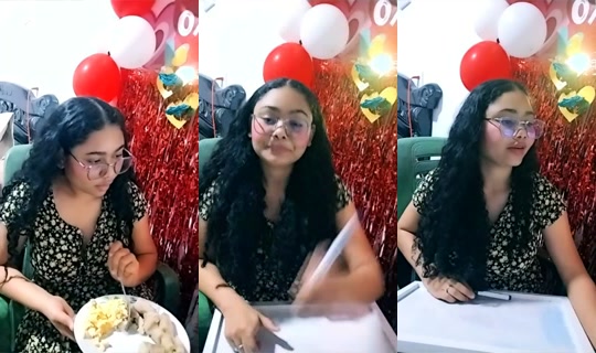 1902202600436773889's Stream - Sep 20, 2026, 2:16 PM