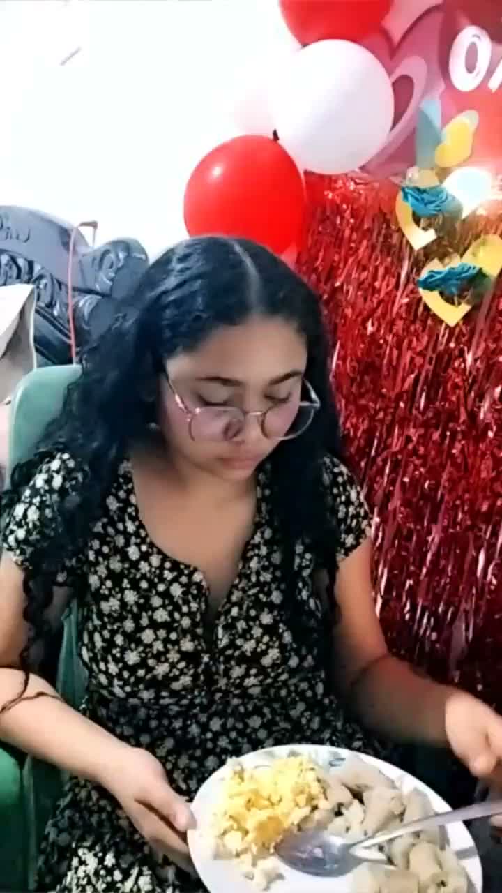 1902202600436773889