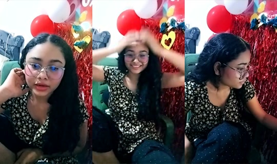 1902202600436773889's Stream - Sep 20, 2026, 5:41 PM