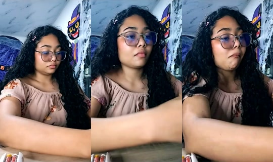 1902202600436773889's Stream - Oct 4, 2026, 12:50 AM